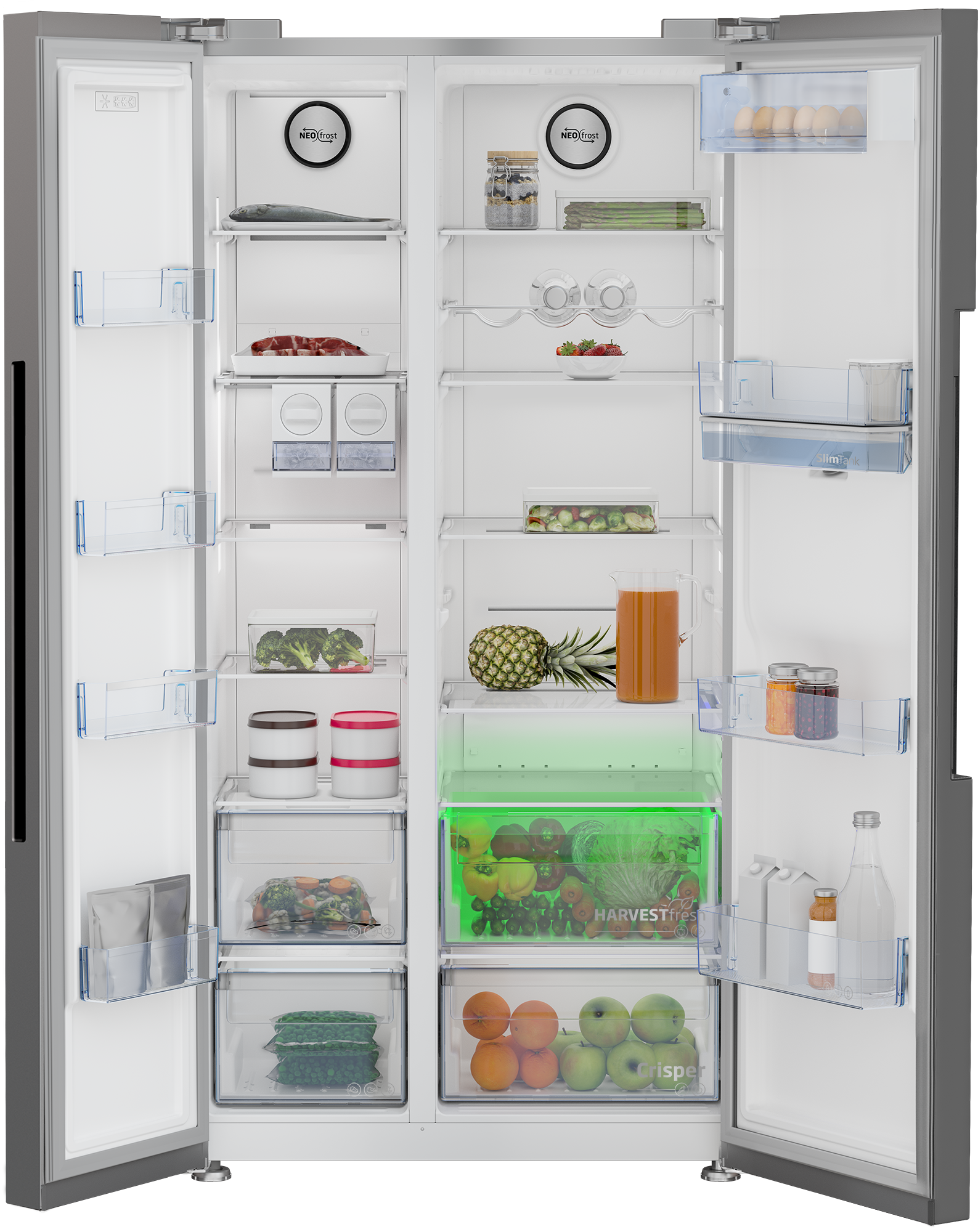 Product Thumb Image